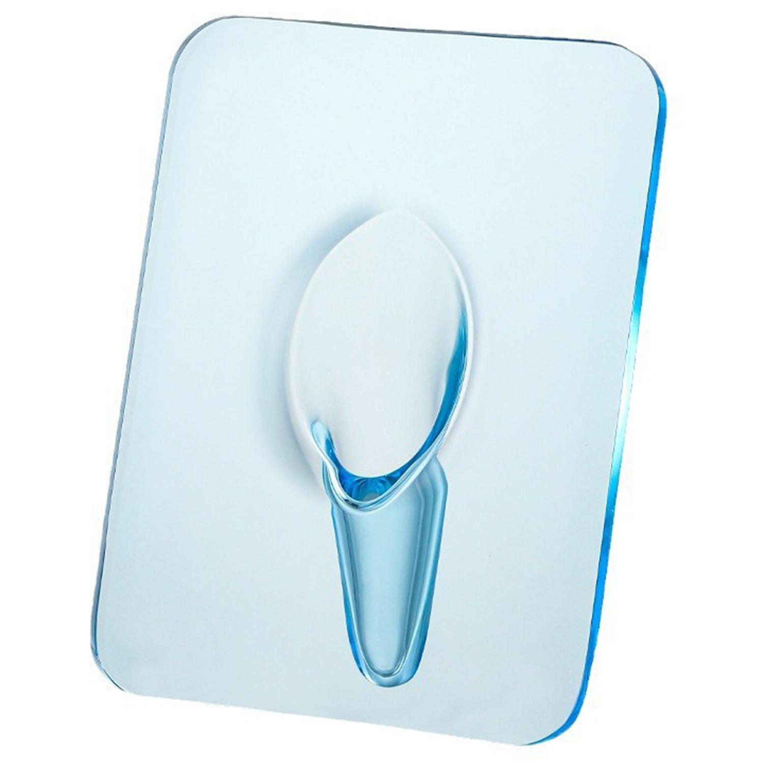 Креативная Арт Фоторамка Ваза Прозрачный Акрил Гидропонная Цветочная Композиция Орнамент Декоративная Рамка C