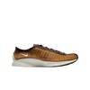 Air Superfly Light British Tan Baroque Brown Women Sneakers Black Light-Bone HQ7955-201