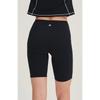 Huit Light Teecha Pocket 4 Part Leggings Htwle6j08t