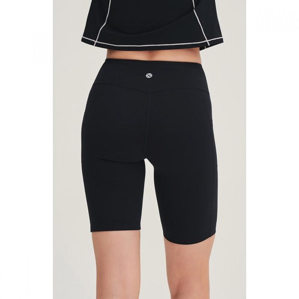Huit Light Teecha Pocket 4 Part Leggings Htwle6j08t