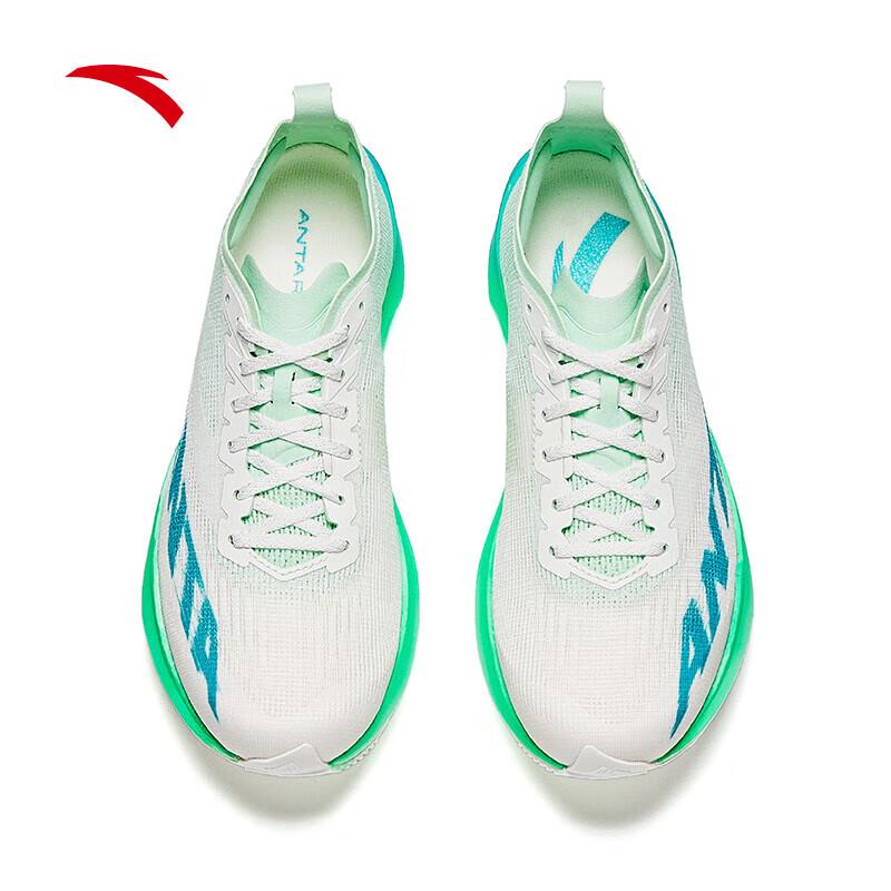 Anta Speed Pioneer Women's Pro Running Shoes