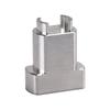 Shock IFP Depth Tool like 803-00-566 -1.14" For FOX 2021-2022+ DHX2 -dh x2