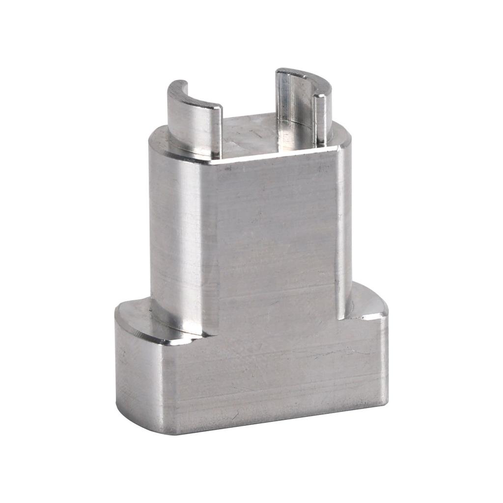 Shock IFP Depth Tool like 803-00-566 -1.14" For FOX 2021-2022+ DHX2 -dh x2