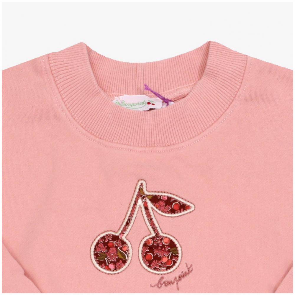 Bonpoint Fete Hanorac 122 W05gswk00004