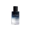 Produse pentru ras și epilare – Aftershave