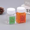 50Ml Ph Meter Standard Solution Calibration 4.00/7.00/10.01 For Orp Tester With 222Mv Calibration Ph Calibration