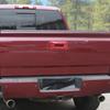 Car Trunk Tailgate Rear Handle Trim For Chevrolet Silverado /Colorado 2014-17