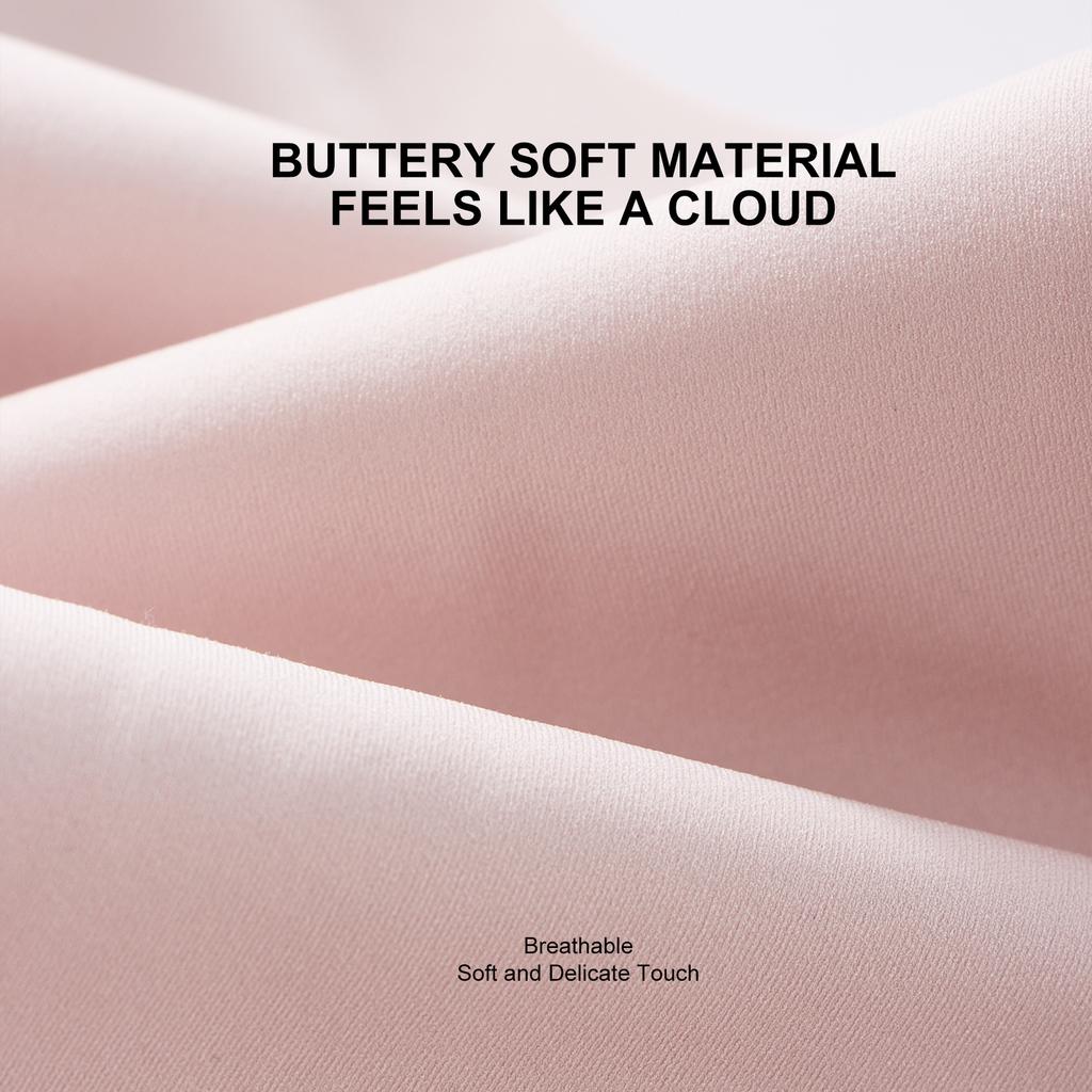 Women's Underwear: Gel-Filled, Wire-Free, Comfortable Anti-Sagging Plus Size Nursing Bra