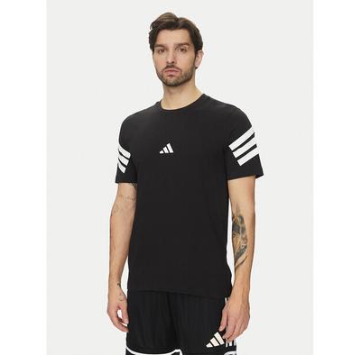 Adidas Future Icons 3-Stripes T-shirt