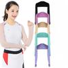 Ice Silk One Piece Shoulder Attached Ice Sleeve Women's UV-Resistant Outer Cover for Golf Sleeve Cover for Sun Protection