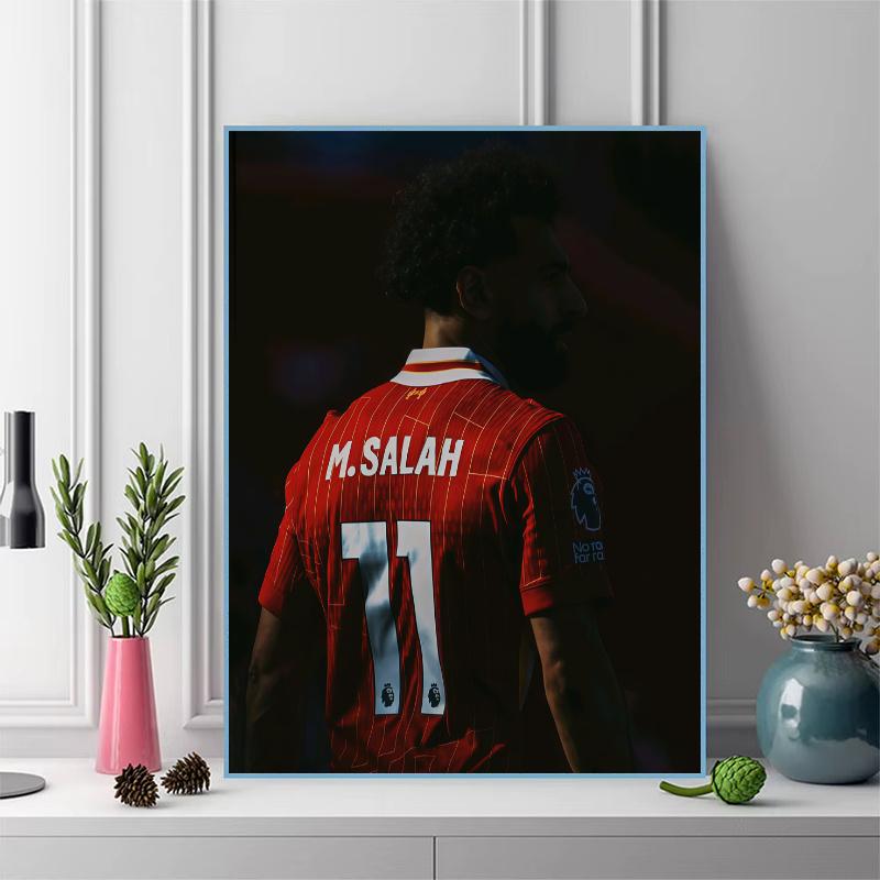 Salah Pattern  3pcs 100% Round Full Drill 5D DIY Diamond Painting Embroidery Cross Stitch Rhinestone Décor