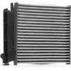 Filtre D'habitacle Renault Clio III (ca) - VALEO - 715818