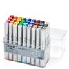Too Copy Sketch Basic 36 Color Set