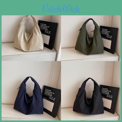 Malas para mulheres – Malas de ombro