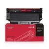 Deyin PLUS Compatible Printer Toner & Drum Units