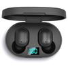 E6S TWS Wireless Bluetooth 5.0 Earphone LED Display Noise Cancelling Earbuds HIFI Sports Earbuds Headset With Mic for Smartphone