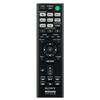 Sony Stereo Amplifier STR-DH190 (Black)