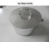 Egg Incubator Turn & Humidify System with Heating & Control Accessories