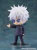 [USED] Nendoroid Jujutsu Kaisen Gojo Satoru College Ver. 2205 Nendoroid