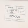 adidas unused training Short sleeve Wear L white Women Used