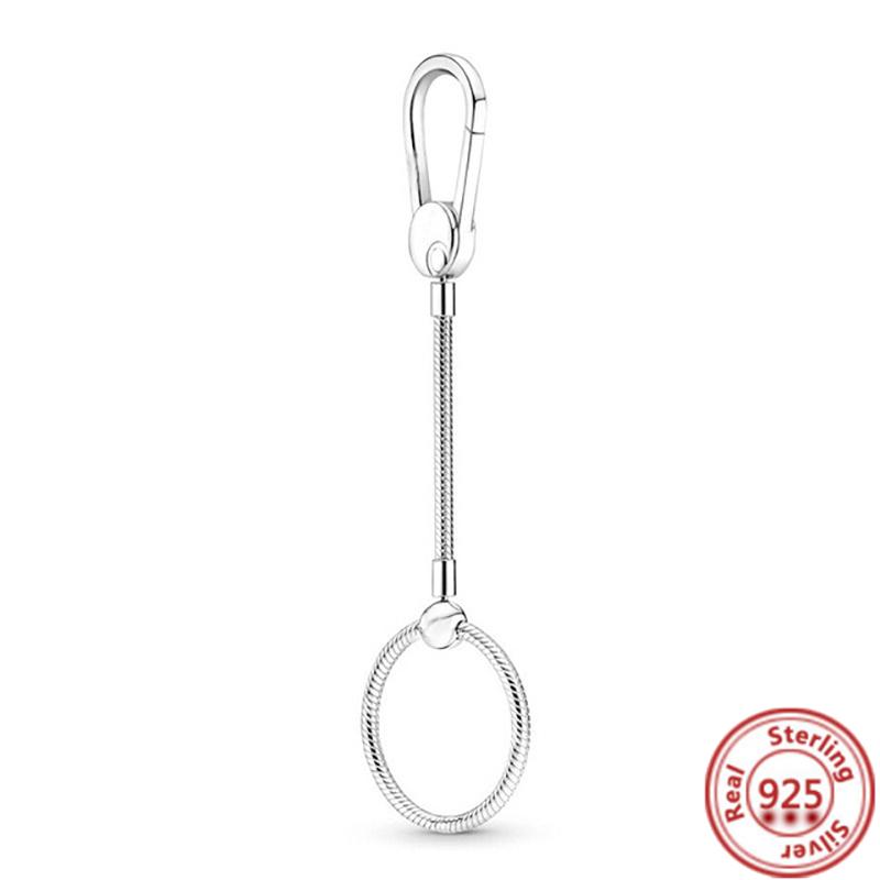 

Мода 925 Серебро О Сердце Подвеска Брелок Бусины Подходит Оригинальные Подвески Ожерелье DIY Женщины Ювелирные Изделия Подарок Бесплатная Доставка