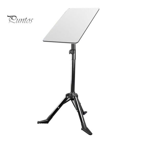 

Складной кронштейн для спутникового ресивера для V2 Starlink, устойчивый к ржавчине, атмосферным воздействиям, большой грузоподъемный подшипник для аксессуаров Starlink, балкон, автодом чёрный