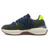Munich Sneakers Nexa 11