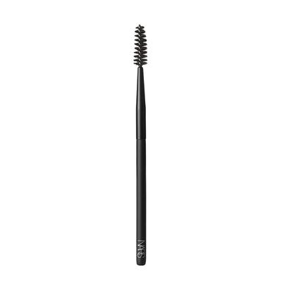 Trucco occhi – Matite e gel per sopracciglia