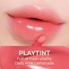 Benefit Lip & Cheek Tint 8 Colors (TXT Yeonjun's pick) (+Free gift)