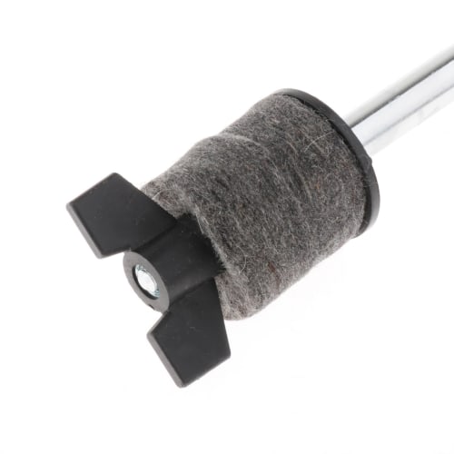 Colaxi Cymbal Stand Holder for Multi-Clamp Holders