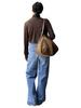 THE NIECE MID-RISE-820312602MZU-25-MIZU
