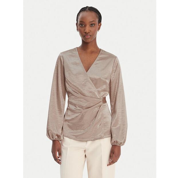 

Толстовка Guess W6RH47 W2612 EU XXL