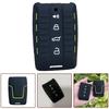Autoschlüssel Schutzhülle Set Für Great Wall Für GWM Für WEY Für TANK Schlüsselanhänger Hülle Halter Schutz