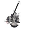 Carburetor Carb Replacement Accessory Fit for   LTZ 400 ATV QUAD 2003 2004 2005 2006 2007