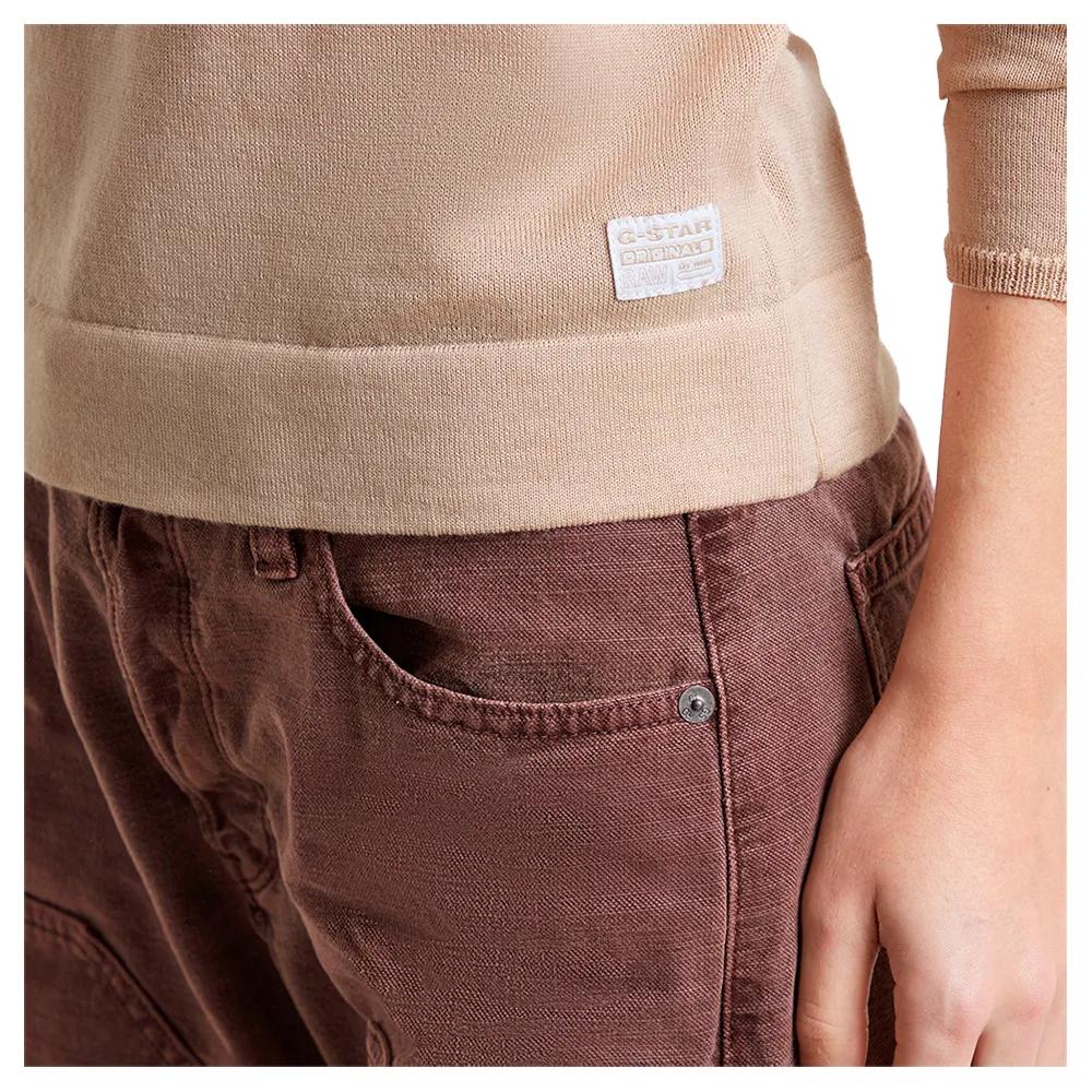 G-Star Свитер Свитер D25509-D847