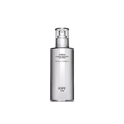 Trattamenti viso – Sieri ed essenze viso
