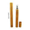 Golf Club Grooves Sharpener Regrooving Tool Golf Club Cleaner Grooves Sharpening Tool Golf Club Accessories Enduring