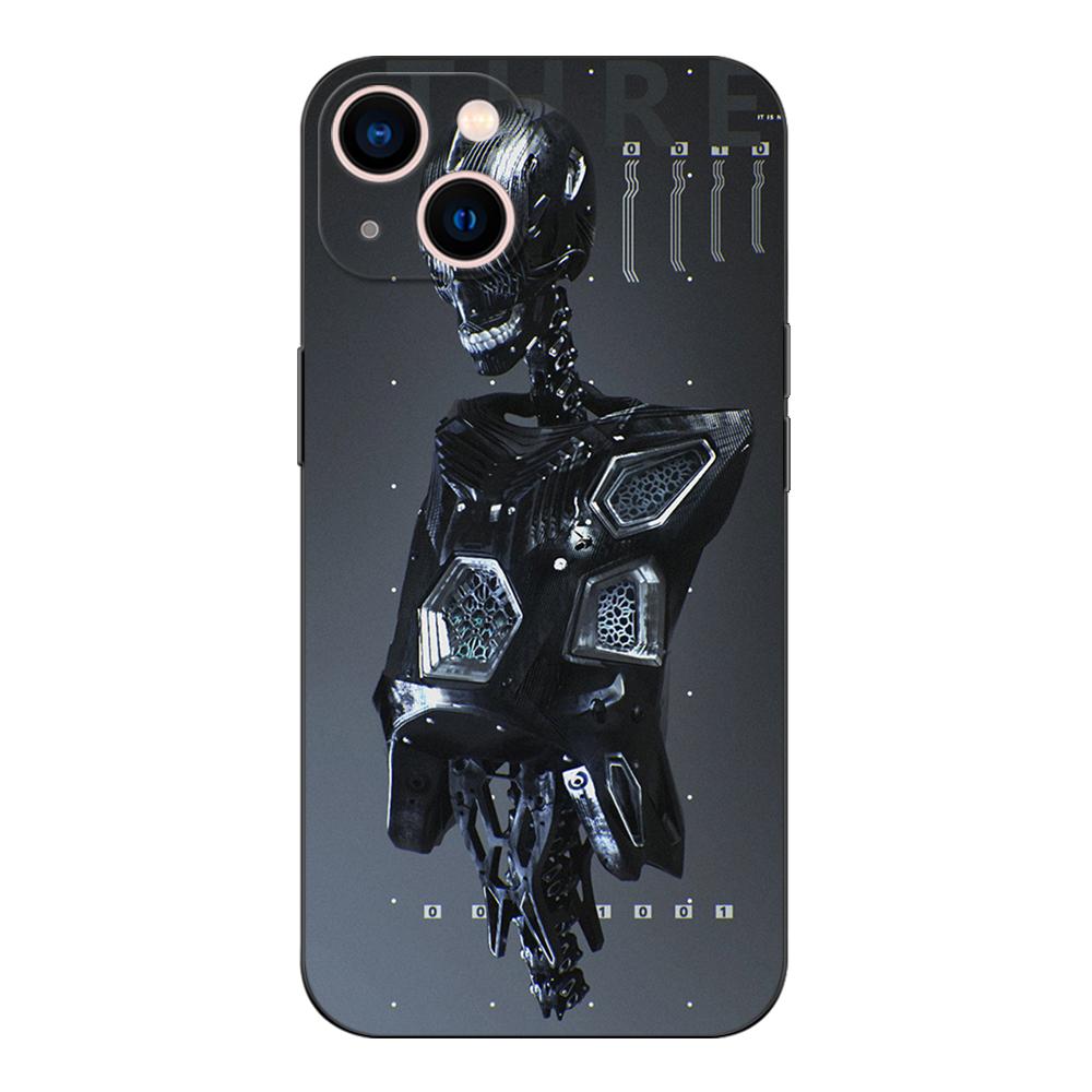 Schwarzes TPU-Gehäuse für Motorola Edge 20 Lite Pro 2021 S Moto E20 E30 E40 E7 4G G 5G Plus Das Dreikörperproblem