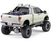 Tamiya Electric RC Car Series RCC Toyota TUNDRA High Lift 58415 1/10 No.415 Off-Road