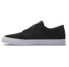 Dc Shoes Teknic Sneakers
