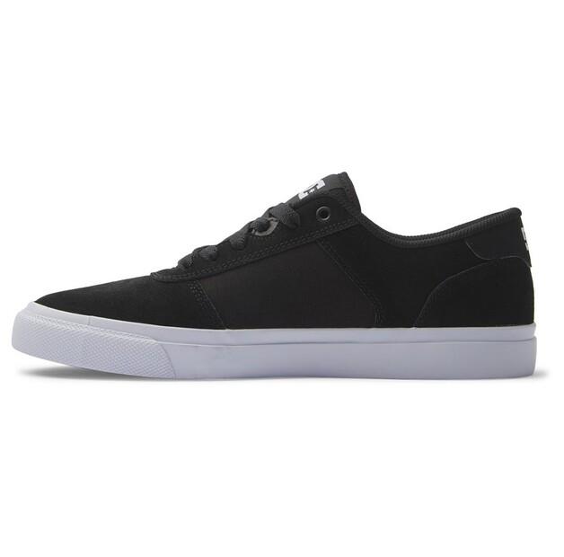 Dc Shoes Teknic Sneakers