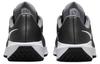 Nike Infinity Golf Next Nature Wide 'Black Smoke Grey'