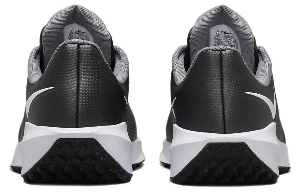 Nike Infinity Golf Next Nature Wide 'Black Smoke Grey'
