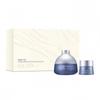Su M37 Waterful Gel-Creme Set 30ml + 10ml