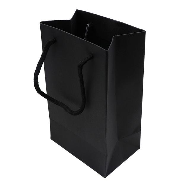 Klassische Papierboxen Fliege Taschentuch Geschenkbox Echtes Papier Vintage Hosenträger Set Box für Krawatten
