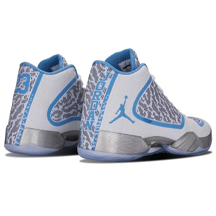 Air Jordan 29/11 Retro 'Ultimate Gift of Flight Pack' Men's 717602-900