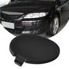 Vorderer Stoßfänger Abschleppöse Hakenloch Abdeckkappe GHP9-50-A11 Für Mazda 6 2013 - 2016