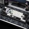 Periféricos para computadores