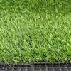 Artificial Grass Turf Mat