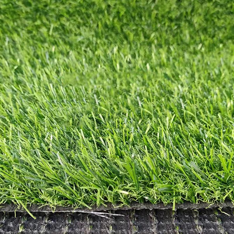 Artificial Grass Turf Mat